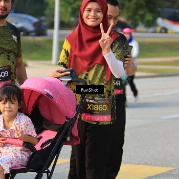 Runner Photo 6996353