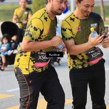 Runner Photo 6996357