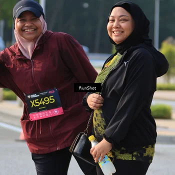 Runner Photo 6996359