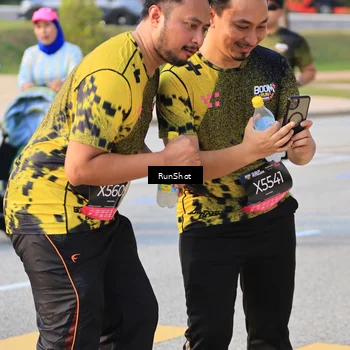 Runner Photo 6996370