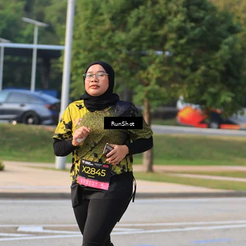 Runner Photo 6996371