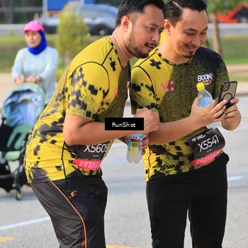 Runner Photo 6996374