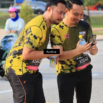 Runner Photo 6996375