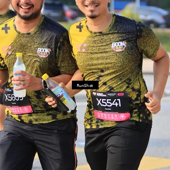 Runner Photo 6996383