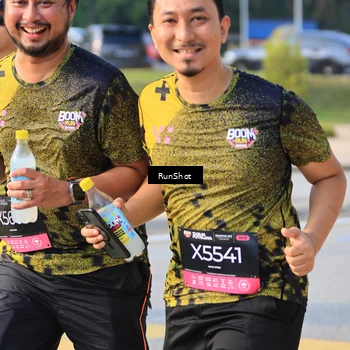 Runner Photo 6996385