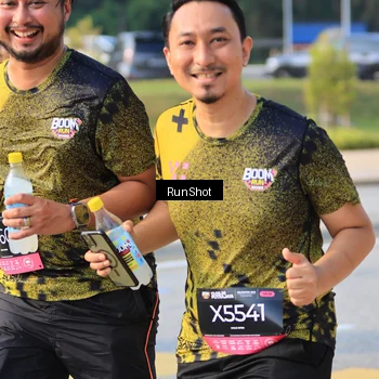 Runner Photo 6996389