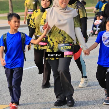 Runner Photo 6996394