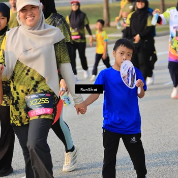 Runner Photo 6996407