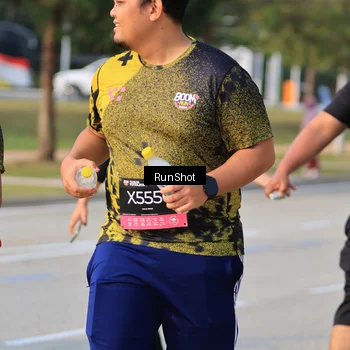 Runner Photo 6996416