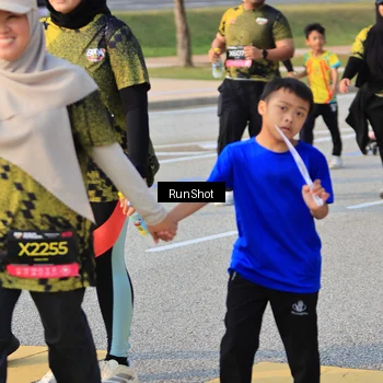 Runner Photo 6996418