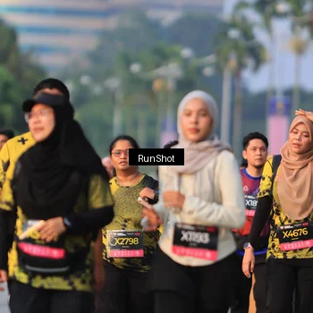 Runner Photo 6996419