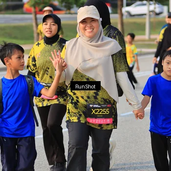 Runner Photo 6996421