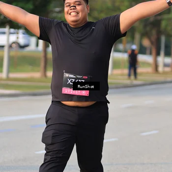 Runner Photo 6996423