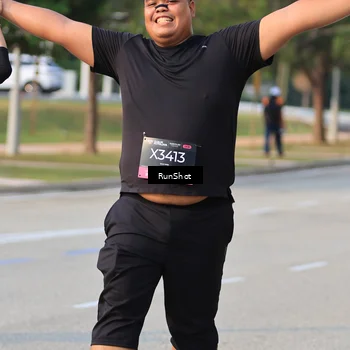 Runner Photo 6996424