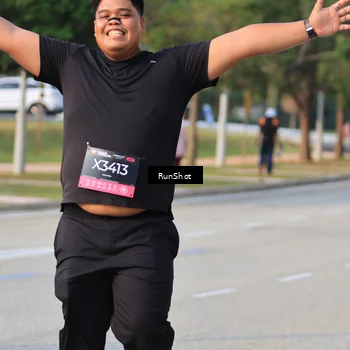 Runner Photo 6996425