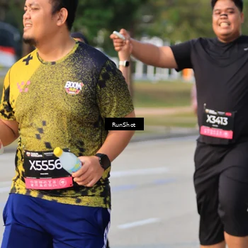 Runner Photo 6996427