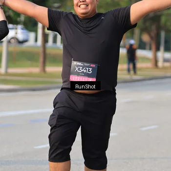 Runner Photo 6996431