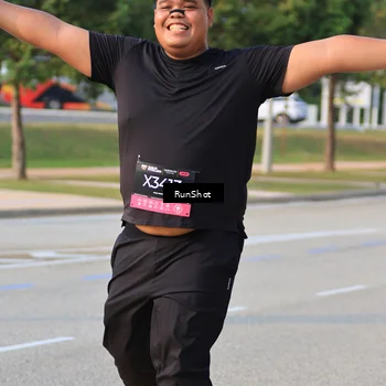Runner Photo 6996434