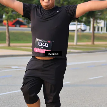 Runner Photo 6996435
