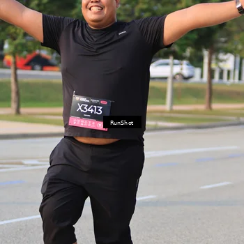 Runner Photo 6996437