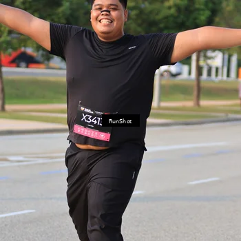 Runner Photo 6996438