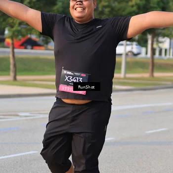 Runner Photo 6996439