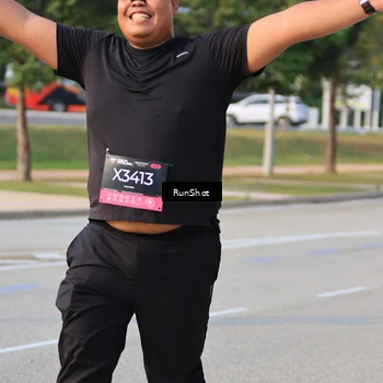 Runner Photo 6996441