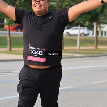 Runner Photo 6996442
