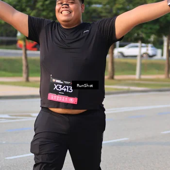 Runner Photo 6996443