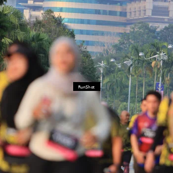 Runner Photo 6996468