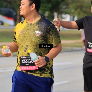Runner Photo 6996484