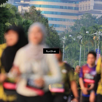 Runner Photo 6996487