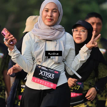 Runner Photo 6996587
