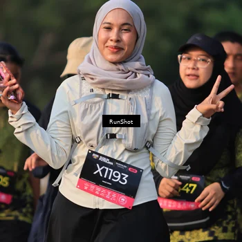 Runner Photo 6996593