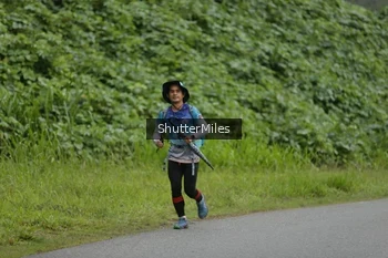 Runner Photo 69966