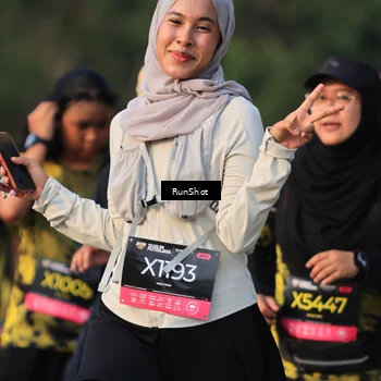 Runner Photo 6996617