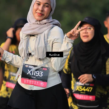 Runner Photo 6996626