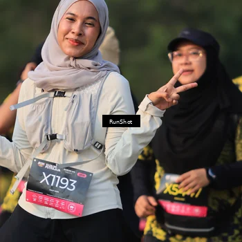 Runner Photo 6996637