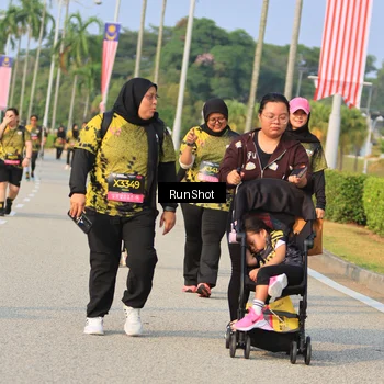 Runner Photo 6996772
