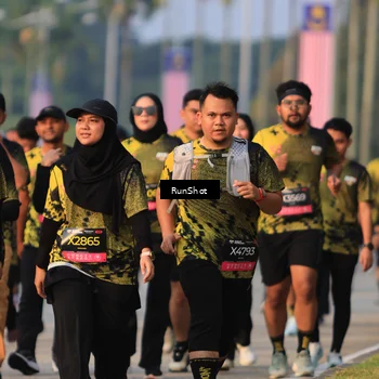 Runner Photo 6996780