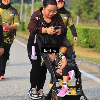 Runner Photo 6996785