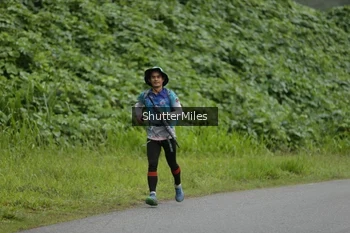 Runner Photo 69968