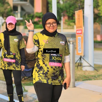 Runner Photo 6996805