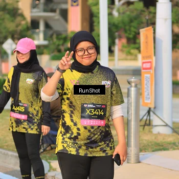 Runner Photo 6996808