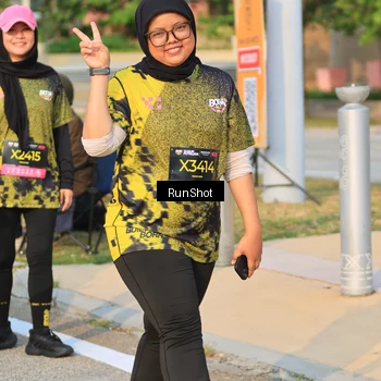 Runner Photo 6996816