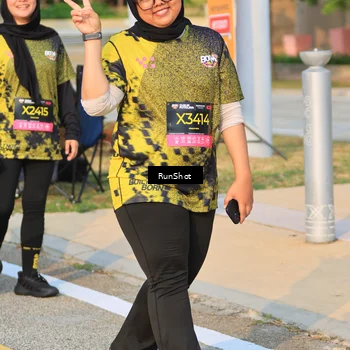 Runner Photo 6996818