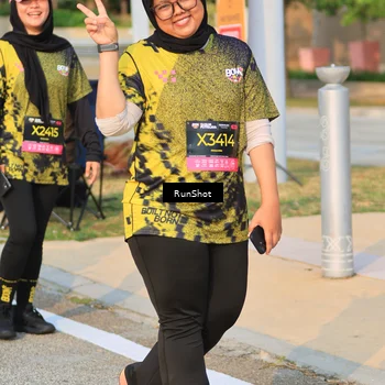 Runner Photo 6996820