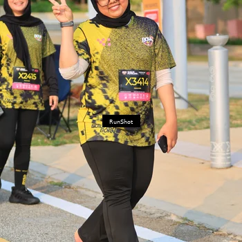 Runner Photo 6996822