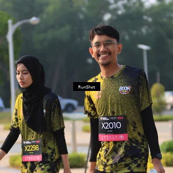 Runner Photo 6996877