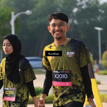 Runner Photo 6996883